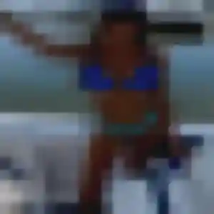 Profil de Isaure à Saint-Julien-de-Concelles (23 ans) - rencontre libertine gratuit