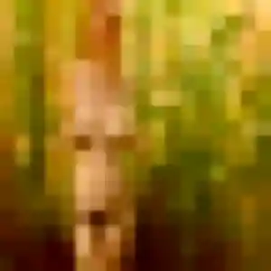 Photo exclusive de Margaux, 38 ans à Saint-Julien-de-Concelles - rencontre coquine
