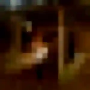 Marie-Ange (28 ans) à Saint-Julien-de-Concelles propose un rencontre libertine maintenant