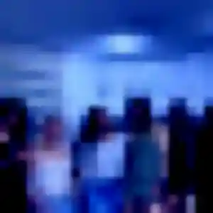 Profil de Ketty à Saint-Laurent-sur-Sèvre (35 ans) - rencontre libertine gratuit