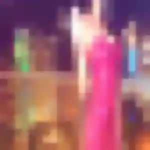 Tessa, fille de 22 ans cherche rencontre libertine à Saint-Laurent-sur-Sèvre