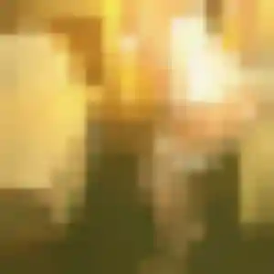 Bettina, femme de 27 ans cherche rencontre libertine à Saint-Léger-de-Linières