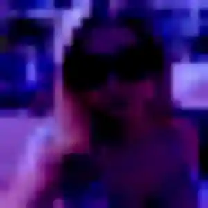 Jolie Marie-Christine, 37 ans à Saint-Léger-de-Linières - la contacter