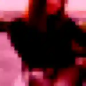 Lou-Anne (38 ans) à Saint-Léger-sous-Cholet cherche un rencontre libertine aujourd'hui