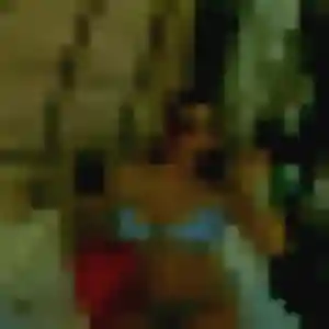 Profil de Solene à Saint-Léger-sous-Cholet (20 ans) - rencontre libertine anonyme