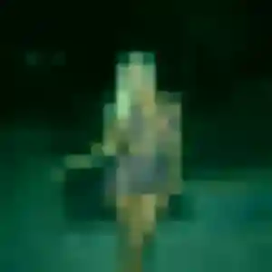 Contacte Bianca, 42 ans à Saint-Lyphard en privé