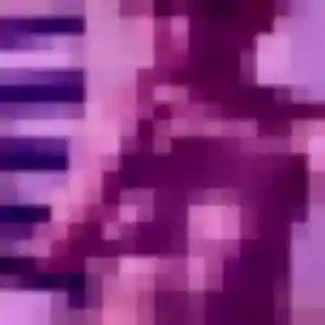 Elodie, 44 ans, disponible à Saint-Lyphard pour une rencontre coquine