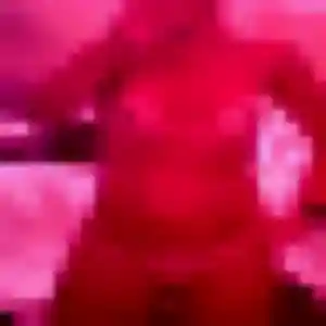 Sexy Hermine, 45 ans à Saint-Lyphard - découvrir son profil