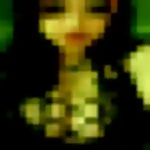 Karima de Saint-Lyphard, 45 ans - rencontre libertine sans prise de tête