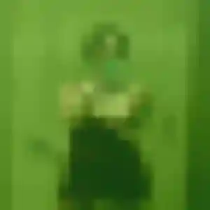 Belle Elise, 33 ans à Saint-Malo-de-Guersac - la contacter