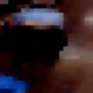 Photo perso de Katia, 34 ans à Saint-Malo-de-Guersac - plan discret