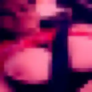 Olivia, 23 ans, dispo pour rencontre libertine à Saint-Malo-de-Guersac