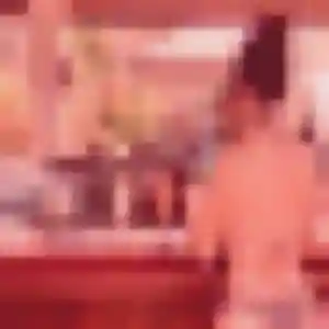 Blanche de Saint-Malo, 44 ans - rencontre libertine discret