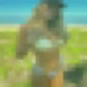 Photo exclusive de Clarisse, 35 ans à Saint-Mars-du-Désert - rencontre coquine