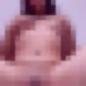 Photo exclusive de Ximena, 19 ans à Saint-Mars-du-Désert - plan discret