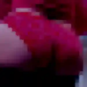 Photo exclusive de Emeraude, 19 ans à Saint-Martin-des-Champs - rencontre sans lendemain