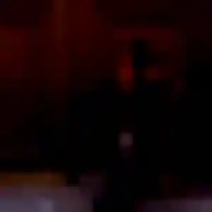 Estelle, femme de 22 ans cherche rencontre libertine à Saint-Méen-le-Grand