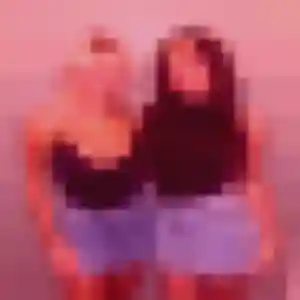 Nathalie, 29 ans, en ligne à Saint-Méen-le-Grand pour une rencontre coquine