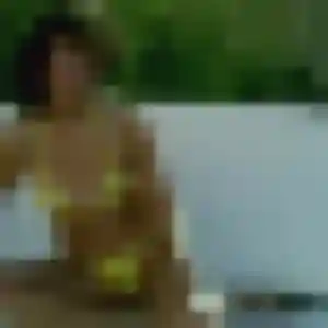Profil de Constance à Saint-Méloir-des-Ondes (42 ans) - rencontre libertine anonyme
