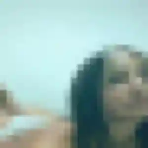 Découvre Sylvie, 38 ans à Saint-Méloir-des-Ondes gratuitement
