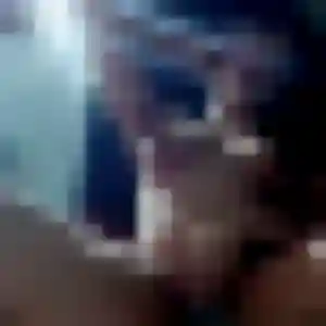 Sexy Debora, 23 ans à Saint-Michel-Chef-Chef - la contacter
