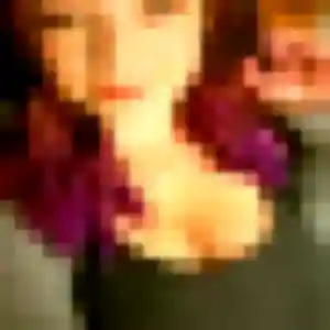Photo sexy de Siham, 27 ans à Saint-Michel-Chef-Chef - rencontre coquine