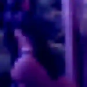 Therese, fille de 42 ans propose rencontre libertine à Saint-Nazaire