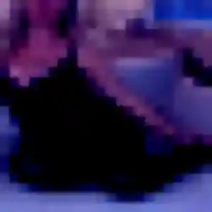 Photo perso de Valerie, 29 ans à Saint-Nazaire - rencontre coquine