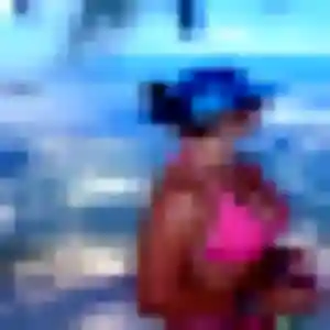 Yasmina, 36 ans, disponible à Saint-Nazaire pour une rencontre coquine