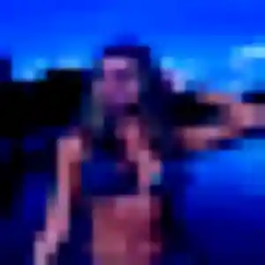 Photo de Anna à Saint-Nicolas-de-Redon (30 ans) - rencontre libertine gratuit