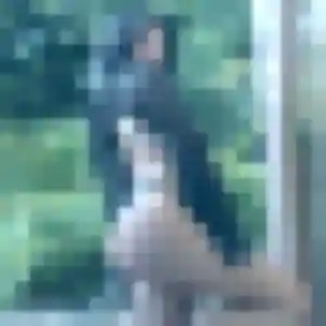 Photo privée de Melodie, 26 ans à Saint-Nicolas-de-Redon - plan discret