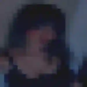 Azalee (38 ans) à Saint-Père-en-Retz propose une rencontre rapidement