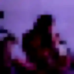 Photo privée de Karine, 40 ans à Saint-Père-en-Retz - rencontre coquine