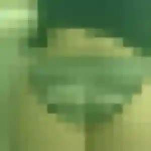 Sexy Yvette, 31 ans à Saint-Père-en-Retz - découvrir son profil