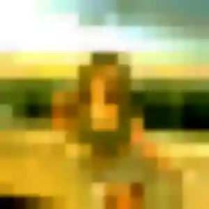 Photo exclusive de Eliane, 43 ans à Saint-Philbert-de-Bouaine - rencontre coquine