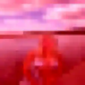 rencontre libertine à Saint-Philbert-de-Bouaine : photo de Marie, 24 ans - inscription gratuite