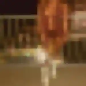 Photo privée de Therese, 24 ans à Saint-Philbert-de-Bouaine - plan discret
