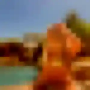 Découvre Aisha, 33 ans à Saint-Philbert-de-Grand-Lieu en privé
