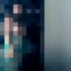 Jolie Alix, 40 ans à Saint-Pol-de-Léon - découvrir son profil