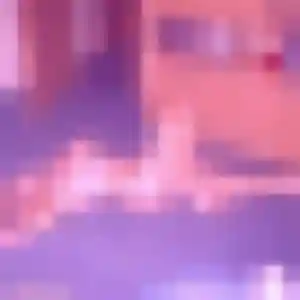 Photo exclusive de Ivana, 36 ans à Saint-Pol-de-Léon - rencontre coquine