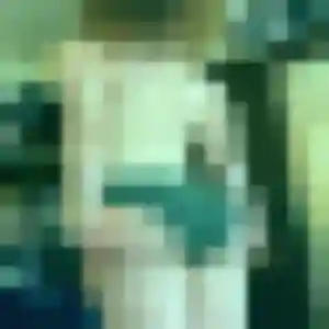Photo exclusive de Katia, 44 ans à Saint-Pol-de-Léon - plan discret