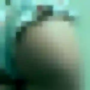 Photo de Monique à Saint-Pol-de-Léon (43 ans) - rencontre libertine gratuit