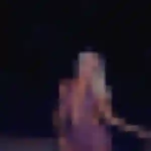 Dorothee, 38 ans, en ligne à Saint-Quay-Portrieux pour une rencontre coquine