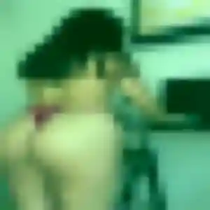 Fanny, 31 ans, dispo pour rencontre libertine à Saint-Quay-Portrieux