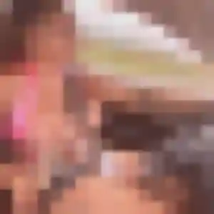 Sexy Vera, 40 ans à Saint-Quay-Portrieux - découvrir son profil