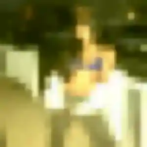 Berenice, 44 ans, veut un rencontre libertine à Saint-Renan
