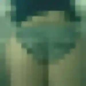 Photo perso de Blandine, 39 ans à Saint-Renan - rencontre coquine