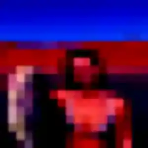 Ibtissam de Saint-Renan, 37 ans - rencontre libertine discret