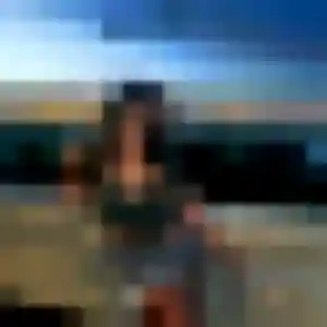 Contacte Mathilde, 45 ans à Saint-Renan en privé