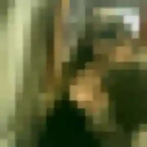 Albane, 45 ans, en ligne à Saint-Sébastien-sur-Loire pour une rencontre coquine